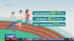 必一运动bsport体育 @新初三，天津中考体育攻略请查收